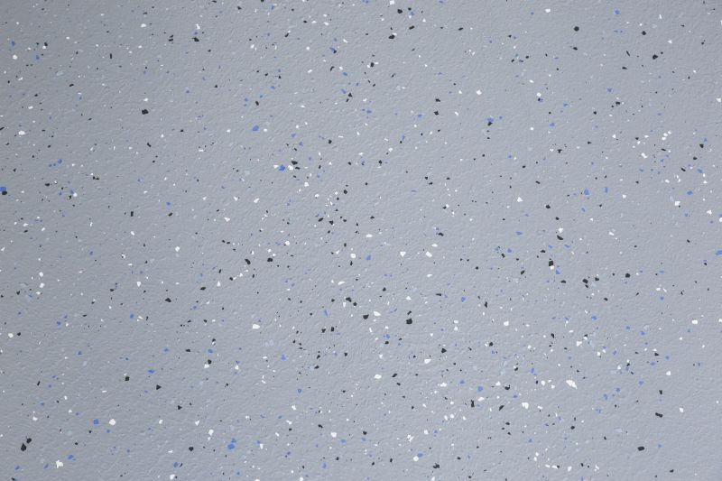 Stamped Concrete Installation Service