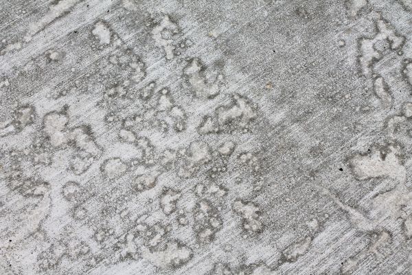 Concrete Acid Staining in San Luis Obispo