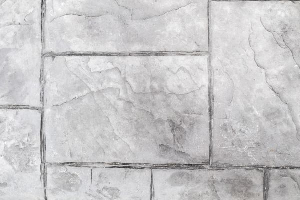Paver Overlay Service in San Luis Obispo