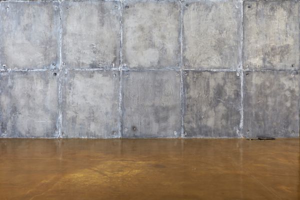 Acid Wash Finishing Service in San Luis Obispo