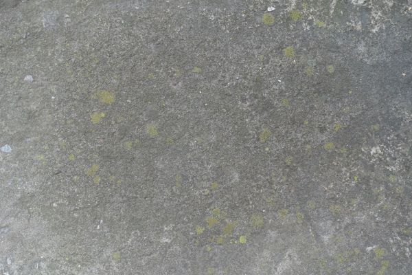 Slab Staining Service in San Luis Obispo