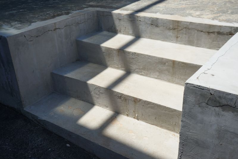 What Is Stamped Concrete And How Does It Work?